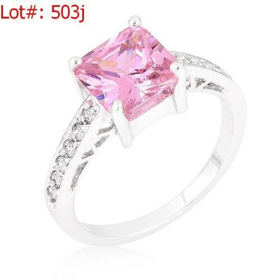 Sale Photo Thumbnail #669