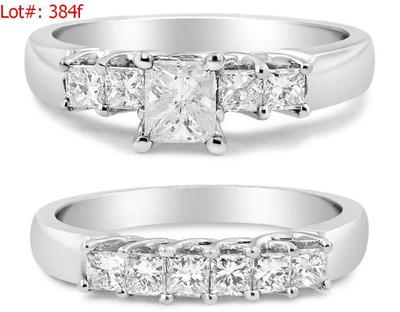 Sale Photo Thumbnail #509
