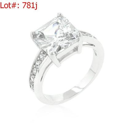 Sale Photo Thumbnail #973