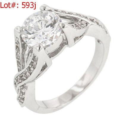Sale Photo Thumbnail #785