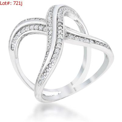 Sale Photo Thumbnail #913