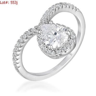 Sale Photo Thumbnail #734