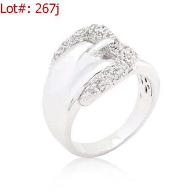 Sale Photo Thumbnail #357