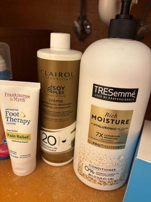 Sale Photo Thumbnail #168