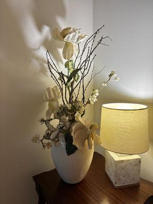 Sale Photo Thumbnail #115