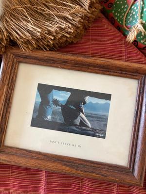 Sale Photo Thumbnail #716