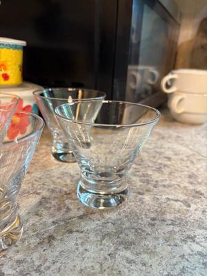 Sale Photo Thumbnail #607