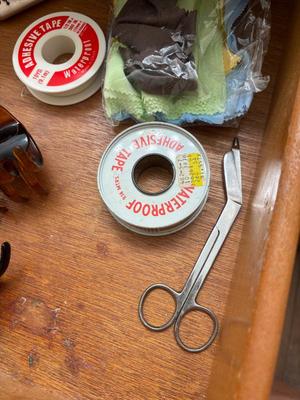 Sale Photo Thumbnail #328