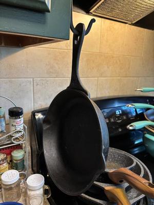 Sale Photo Thumbnail #636