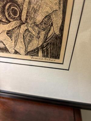 Sale Photo Thumbnail #779