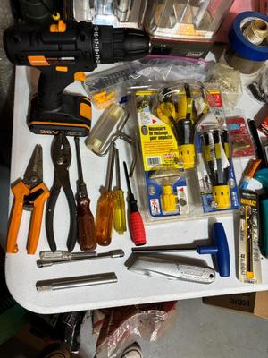 Sale Photo Thumbnail #72