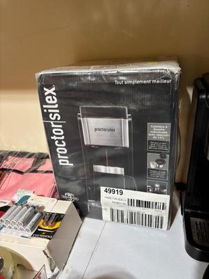 Sale Photo Thumbnail #75