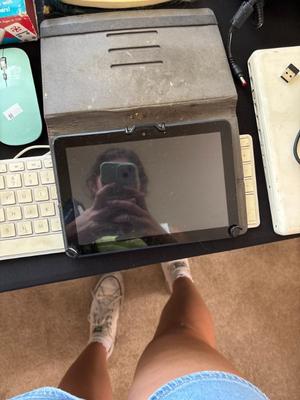 Sale Photo Thumbnail #772