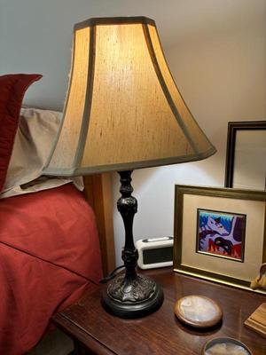 Sale Photo Thumbnail #191