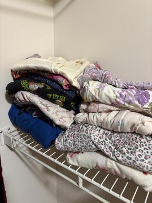 Sale Photo Thumbnail #279