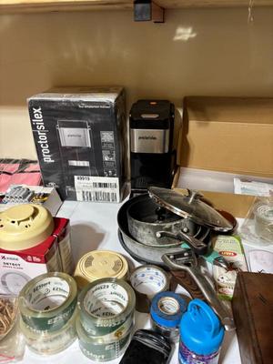 Sale Photo Thumbnail #65