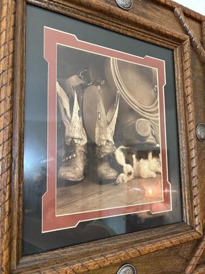 Sale Photo Thumbnail #431