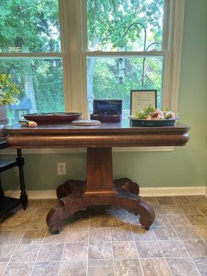 Sale Photo Thumbnail #536