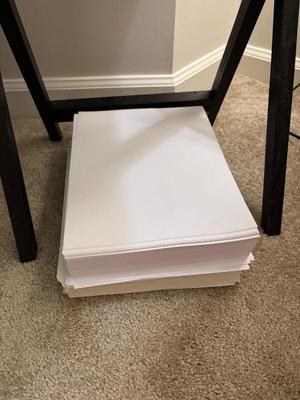 Sale Photo Thumbnail #163
