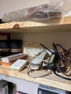 Sale Photo Thumbnail #77