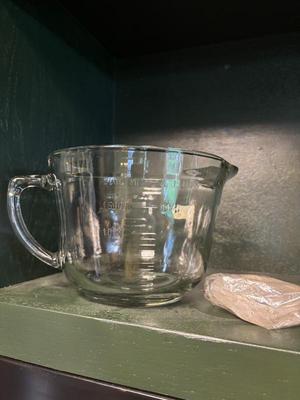 Sale Photo Thumbnail #623