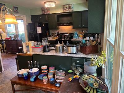 Sale Photo Thumbnail #513
