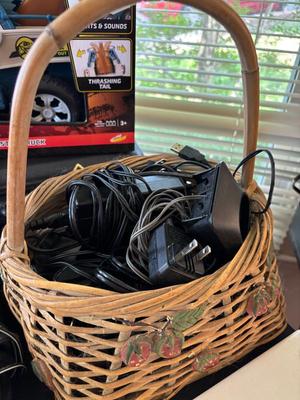 Sale Photo Thumbnail #153