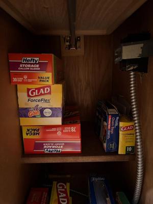 Sale Photo Thumbnail #590