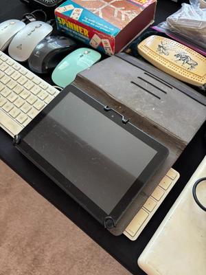 Sale Photo Thumbnail #157