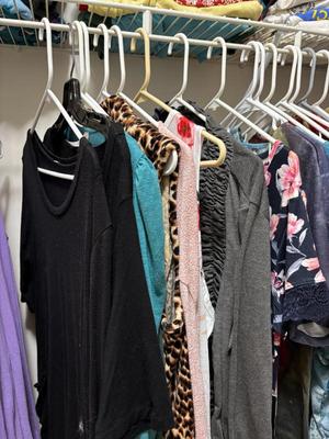 Sale Photo Thumbnail #265
