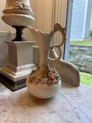 Sale Photo Thumbnail #677