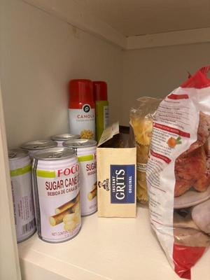 Sale Photo Thumbnail #498