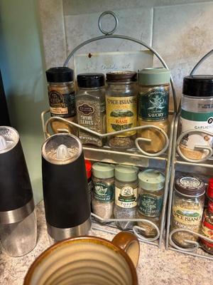 Sale Photo Thumbnail #639