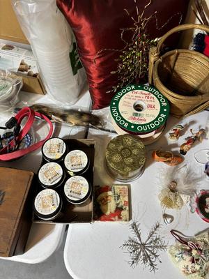 Sale Photo Thumbnail #51