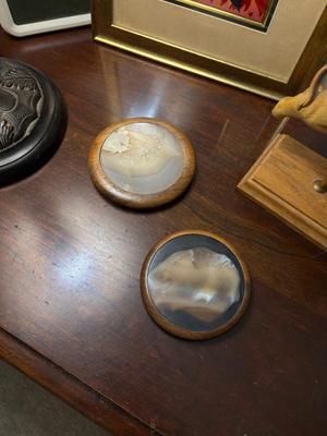 Sale Photo Thumbnail #192