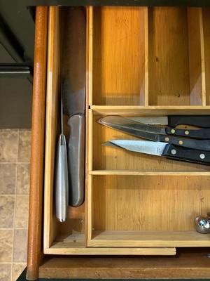 Sale Photo Thumbnail #584