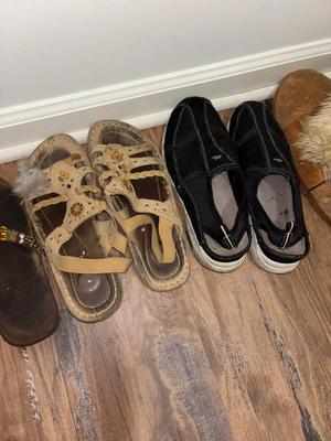 Sale Photo Thumbnail #299