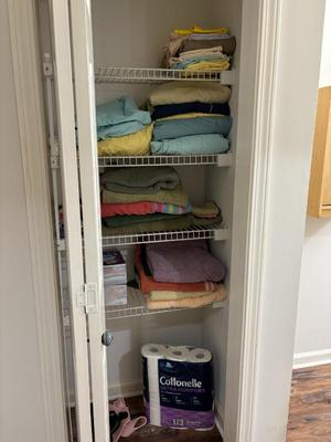 Sale Photo Thumbnail #301