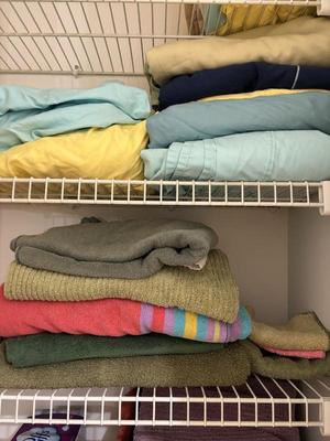 Sale Photo Thumbnail #306
