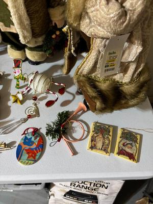 Sale Photo Thumbnail #40