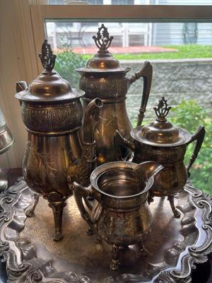Sale Photo Thumbnail #435