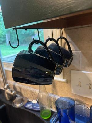 Sale Photo Thumbnail #572