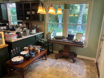 Sale Photo Thumbnail #515