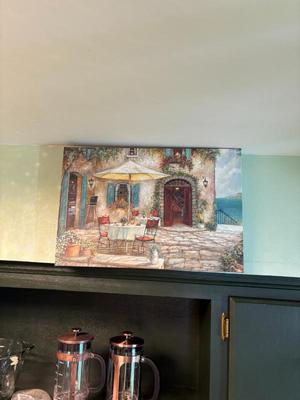 Sale Photo Thumbnail #651