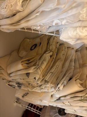 Sale Photo Thumbnail #226