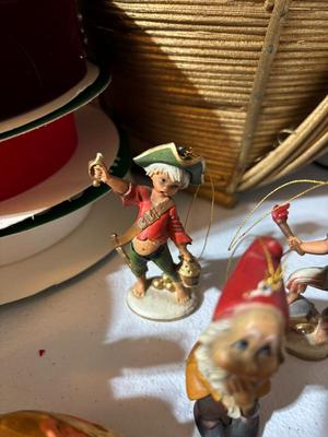 Sale Photo Thumbnail #98