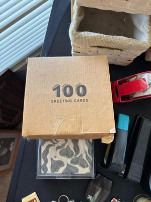 Sale Photo Thumbnail #128