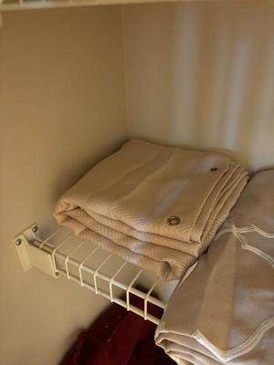 Sale Photo Thumbnail #230