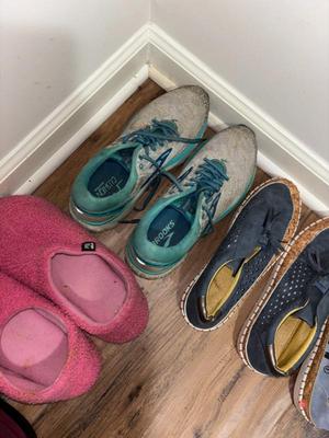 Sale Photo Thumbnail #295