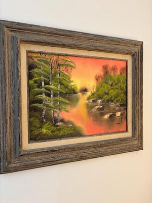 Sale Photo Thumbnail #372